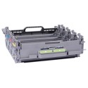 Unidad de Tambor Compatible BROTHER DR421CL (50k)