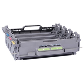 Unidad de Tambor Compatible BROTHER DR421CL (50k)