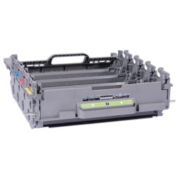 Unidad de Tambor Compatible BROTHER DR421CL (50k)