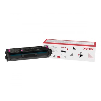 Toner Original XEROX 006R04393 Magenta para C230 C235 (2. 5k)