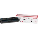 Toner Original XEROX 006R04392 Cyan para C230 C235 (2. 5k)