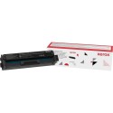 Toner Original XEROX 006R04383 Negro para C230 C235 (1. 5k)
