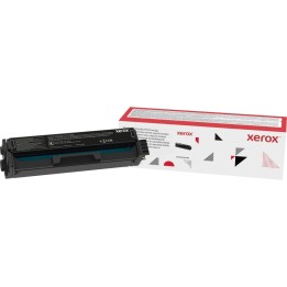 Toner Original XEROX 006R04383 Negro para C230 C235 (1. 5k)