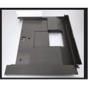 D0BQ1230 (old: D2411230) Original RICOH Upper Cover para MP2554