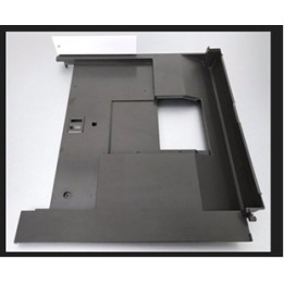 D0BQ1230 (old: D2411230) Original RICOH Upper Cover para MP2554