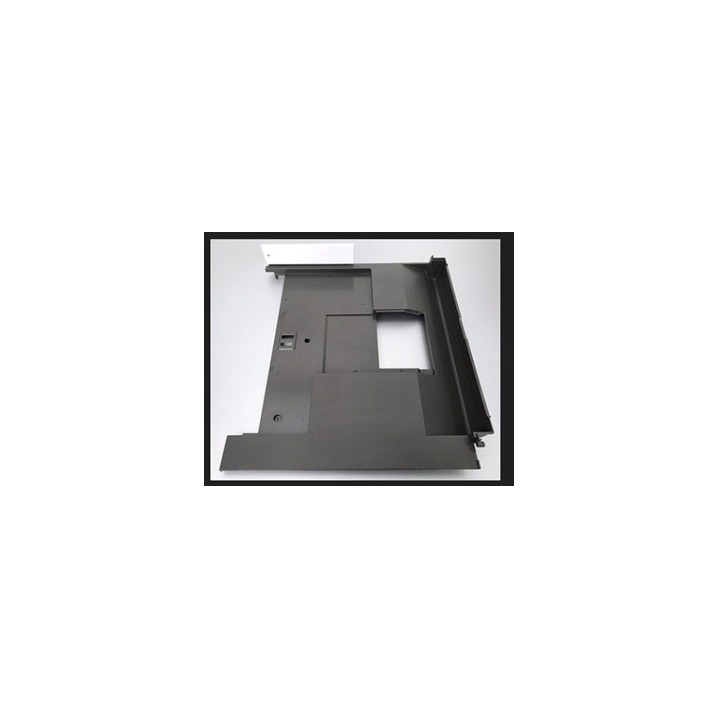 D0BQ1230 (old: D2411230) Original RICOH Upper Cover para MP2554