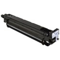 Unidad de Revelado Original Negro KYOCERA DV8550K DV8560K 302V893023 302V893022