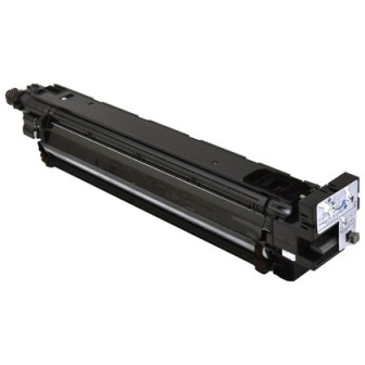Unidad de Revelado Original Negro KYOCERA DV8550K DV8560K 302V893023 302V893022