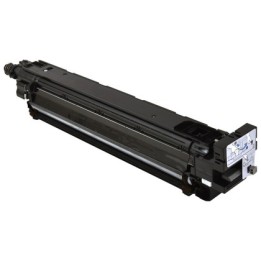 Unidad de Revelado Original Negro KYOCERA DV8550K DV8560K 302V893023 302V893022
