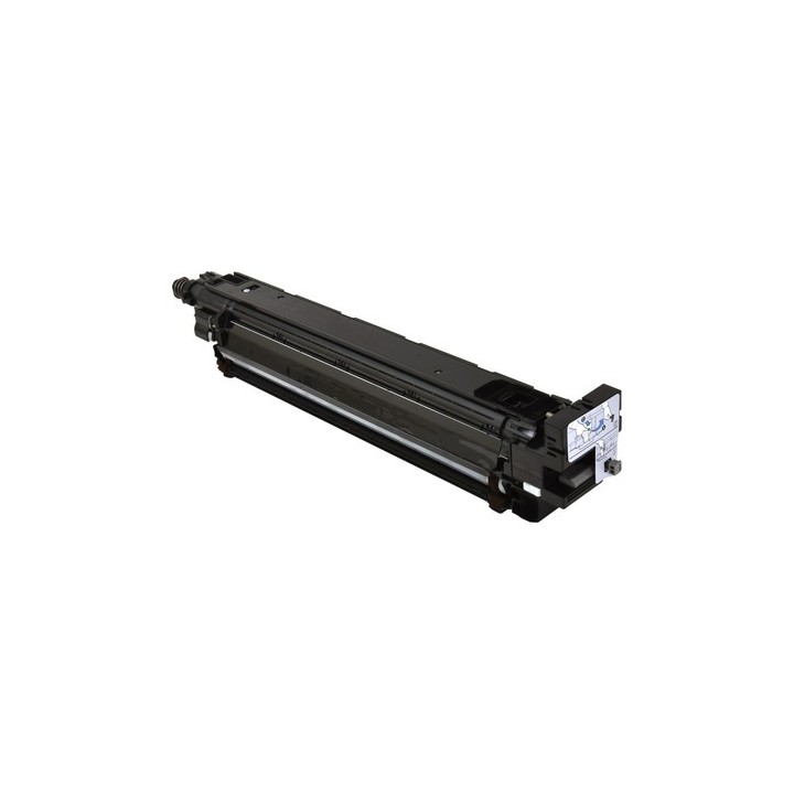 Unidad de Revelado Original Negro KYOCERA DV8550K DV8560K 302V893023 302V893022