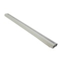 FC08030 Original CANON Cleaning Supply Roller Sheet