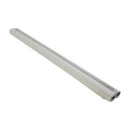 FC08030 Original CANON Cleaning Supply Roller Sheet