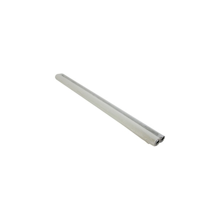 FC08030 Original CANON Cleaning Supply Roller Sheet