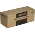 Unidad de Tambor Original TOSHIBA 6B000000850 OD-478P-R