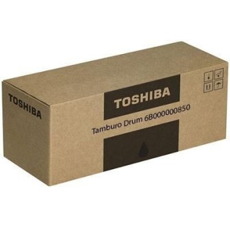 Unidad de Tambor Original TOSHIBA 6B000000850 OD-478P-R