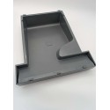 A4MDWY1 OT-506 Compatible KONICA MINOLTA Optional Output Tray