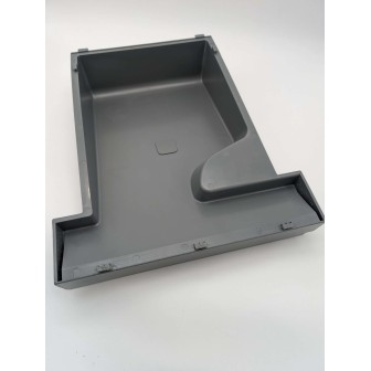 A4MDWY1 OT-506 Compatible KONICA MINOLTA Optional Output Tray