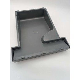 A4MDWY1 OT-506 Compatible KONICA MINOLTA Optional Output Tray