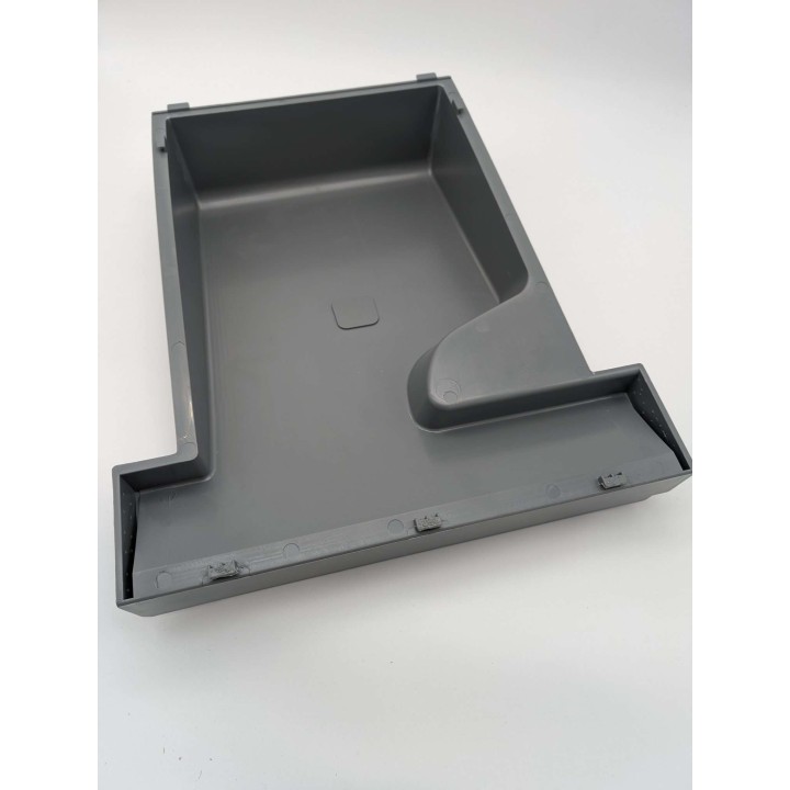 A4MDWY1 OT-506 Compatible KONICA MINOLTA Optional Output Tray
