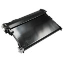 JC9301594A Transfer Belt Assembly Original HP Color Laser 150 178 179