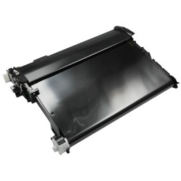 JC9301594A Transfer Belt Assembly Original HP Color Laser 150 178 179