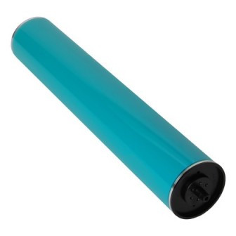 OPC Drum Original RICOH D0099510 para MP4000 4001 4002 5000 5001 5002 (160k)