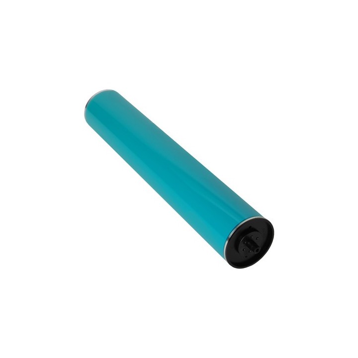 OPC Drum Original RICOH D0099510 para MP4000 4001 4002 5000 5001 5002 (160k)