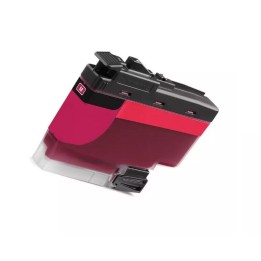 Tinta Compatible BROTHER LC422XLM Magenta (1. 5k)