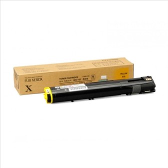 Toner Original XEROX 006R01645 Amarillo para Versant 80 180 (22k)