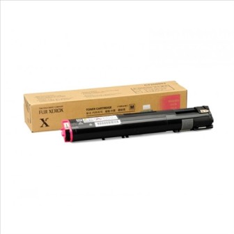 Toner Original XEROX 006R01644 Magenta para Versant 80 180 (22k)