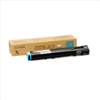 Toner Original XEROX 006R01643 Cyan para Versant 80 180 (22k)