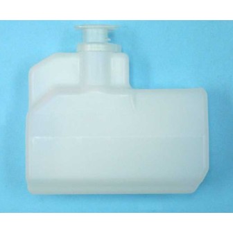WT330 Bote Residual Compatible KYOCERA MITA TK310 320 322 330 332 344 440 450 340 350 354 360 312 342