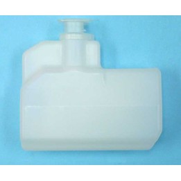 WT330 Bote Residual Compatible KYOCERA MITA TK310 320 322 330 332 344 440 450 340 350 354 360 312 342