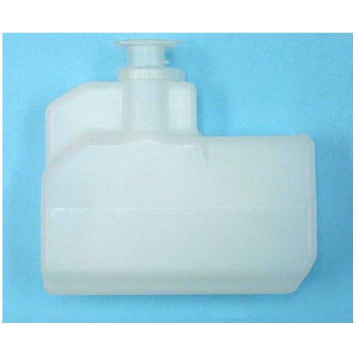 WT330 Bote Residual Compatible KYOCERA MITA TK310 320 322 330 332 344 440 450 340 350 354 360 312 342