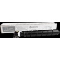 Toner Original KYOCERA-MITA TK8545K 1T02YM0NL0 Negro (30k)