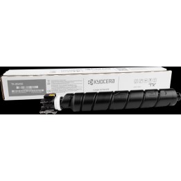 Toner Original KYOCERA-MITA TK8545K 1T02YM0NL0 Negro (30k)