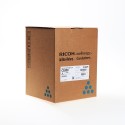 Toner Original RICOH 828429 Cyan para PRO C5200 (24k)