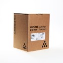 Toner Original RICOH 828426 Negro para PRO C5200 (33k)
