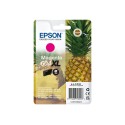 Tinta Original EPSON 604XL C13T10H34010 Magenta (0. 35k)