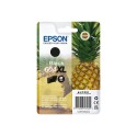 Tinta Original EPSON 604XL C13T10H14010 Negro (0. 5k)