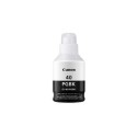 Botella de Tinta Original CANON GI40PGBK 3385C001 Negro (6k)