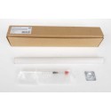 Oil Application Pad (With Silicon Oil) Compatible KYOCERA para ECOSYS P2235dn M2040dn