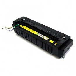 Unidad Fusora Compatible KONICA MINOLTA A61FR71055 A61FR71011 A61FR71022 A61FR71033 A61FR71044 para Bizhub 224e 284e 364e