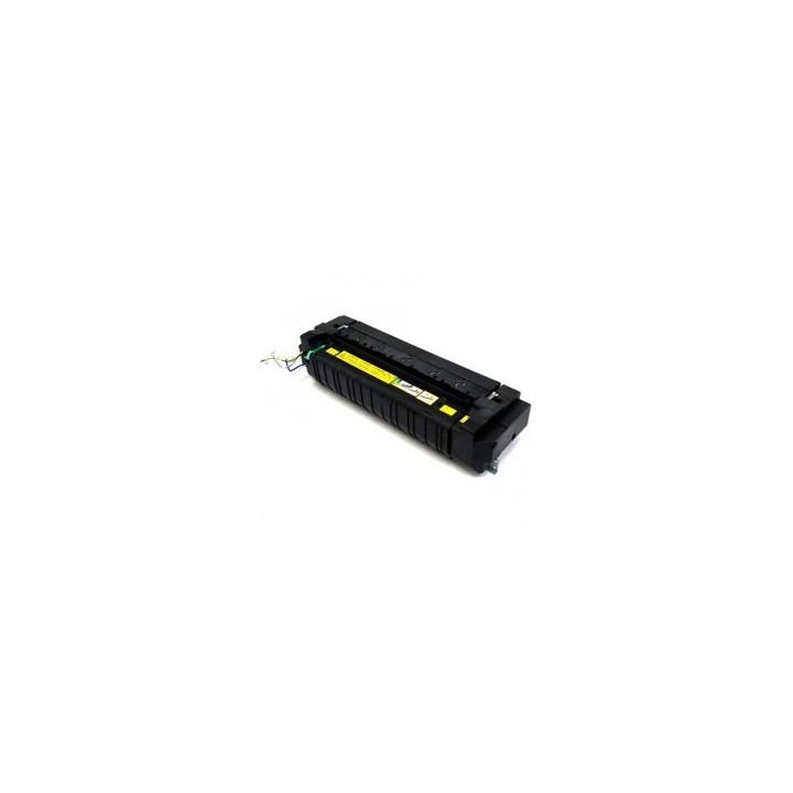 Unidad Fusora Compatible KONICA MINOLTA A61FR71055 A61FR71011 A61FR71022 A61FR71033 A61FR71044 para Bizhub 224e 284e 364e