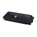 Toner Compatible KYOCERA-MITA TK6115 1T02P10NL0 Negro (15k)