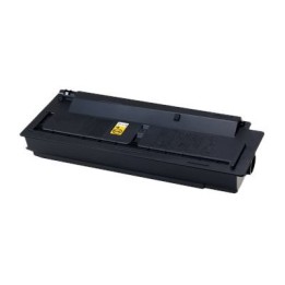 Toner Compatible KYOCERA-MITA TK6115 1T02P10NL0 Negro (15k)