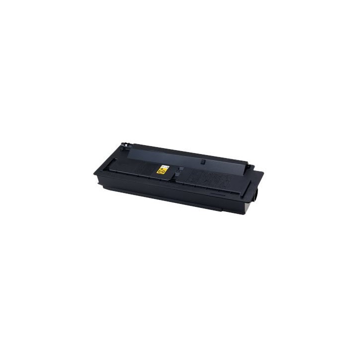 Toner Compatible KYOCERA-MITA TK6115 1T02P10NL0 Negro (15k)