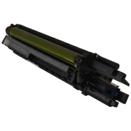 Unidad de Imagen Original Magenta KONICA MINOLTA IUP36M AAJV0CE para Bizhub C3300i C3320i C4000i (100k)