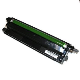 Unidad de Tambor Compatible Amarillo XEROX 108R01121 para Versalink C400 C405 (12k)