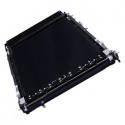 A2WUR70311 A2WUR70622 Transfer Belt Assembly Original KONICA MINOLTA Bizhub 552 652 (570k)
